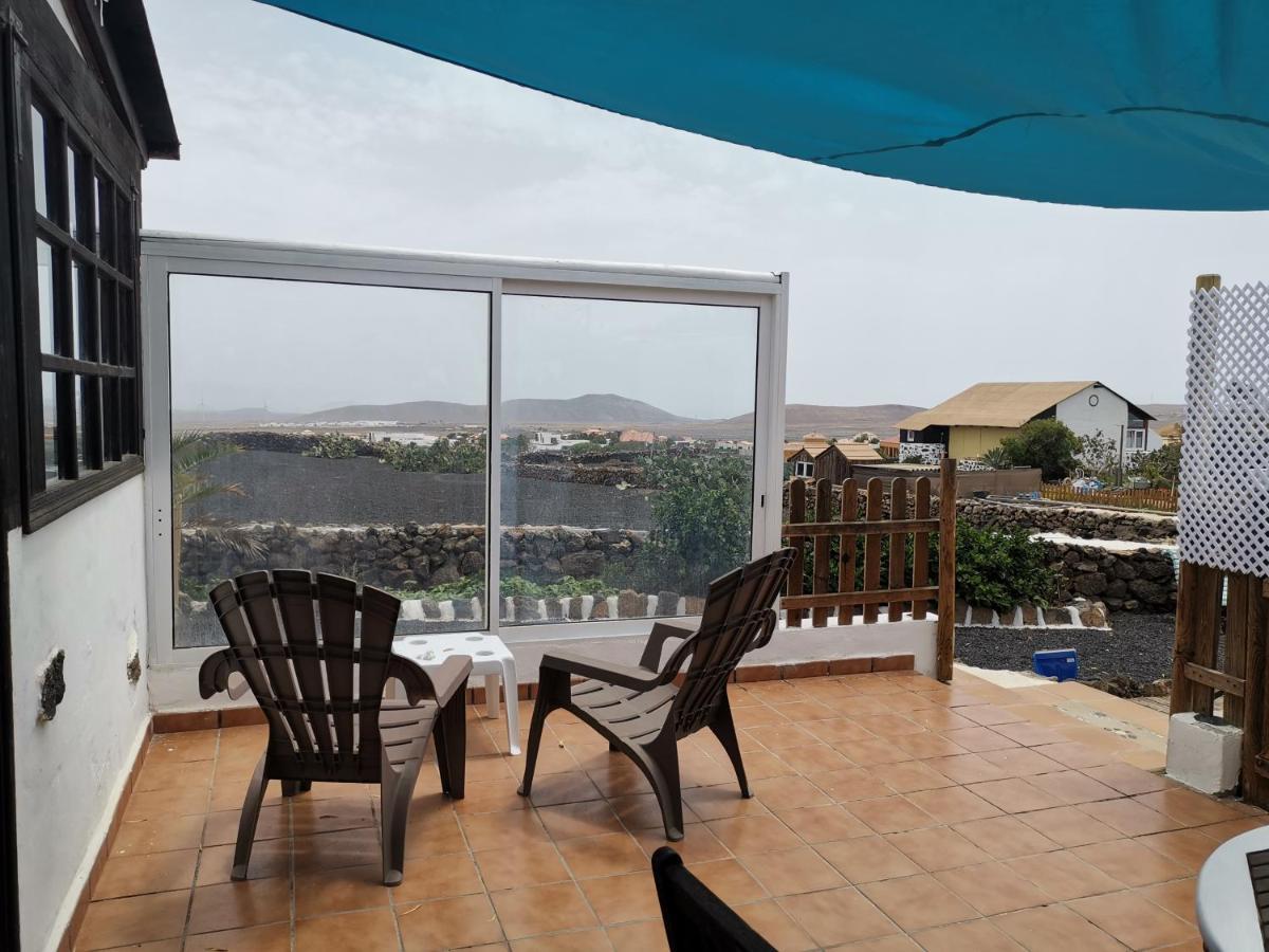 Gran Armony Apartment Villaverde  ภายนอก รูปภาพ